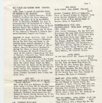 Mgcraw-rc-00-192_009